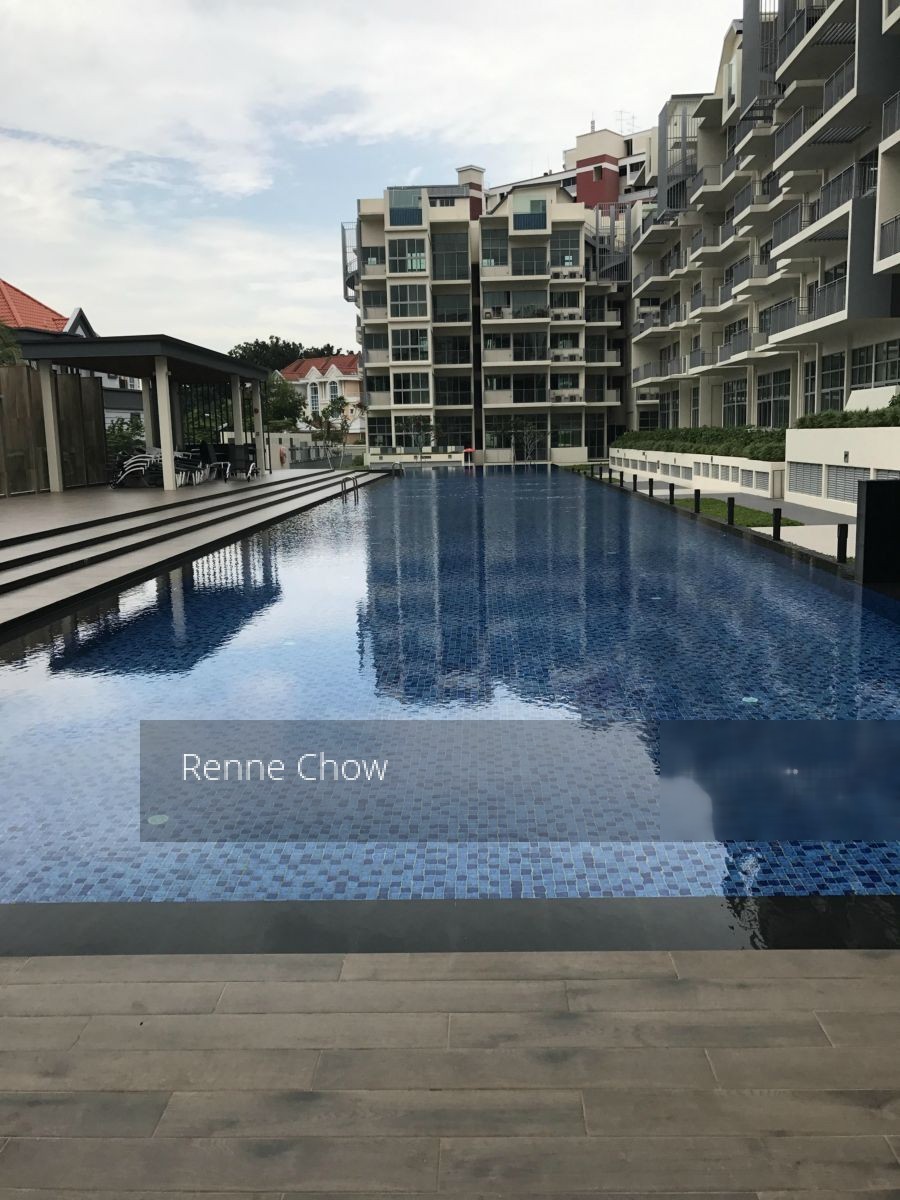 Jade Residences (D19), Apartment #139656272